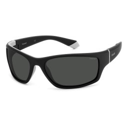 Gafas de sol Polaroid PLD 2135/S Negro Talla: 65X17 Negro