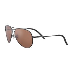 Gafas de sol Serengeti CARRARA 8297 Gris Talla: 59X13 Gris