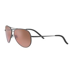 Gafas de sol Serengeti CARRARA 8453 Gris Talla: 59X13 Gris