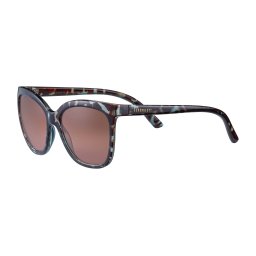 Gafas de sol Serengeti AGATA 8777 Marrón Talla: 57X20 Marrón