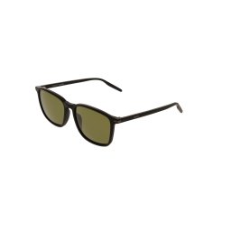 Gafas de sol Serengeti LENWOOD 8930 Negro Talla: 57X18 Negro