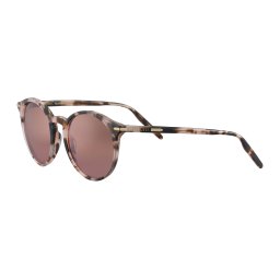 Gafas de sol Serengeti LEONORA 8839 Rosa/Fucsia Talla: 51X21 Rosa/Fucsia