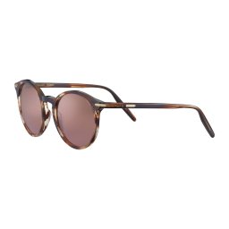 Gafas de sol Serengeti LEONORA 8841 Marrón Talla: 51X21 Marrón