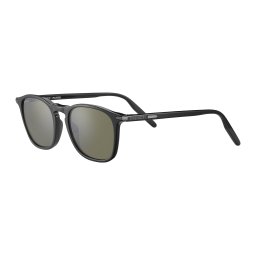 Gafas de sol Serengeti DELIO 8947 Negro Talla: 51X21 Negro