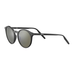 Gafas de sol Serengeti LEONORA 8954 Negro Talla: 51X21 Negro