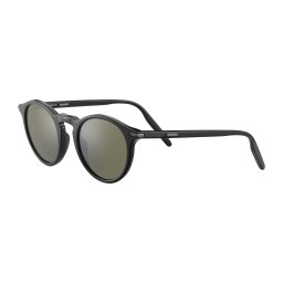 Gafas de sol Serengeti RAFFAELE 8950 Negro Talla: 48X23 Negro
