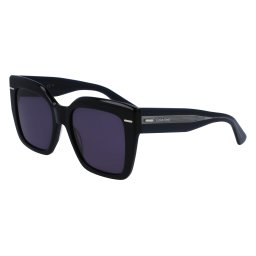 Gafas de sol Calvin Klein CK23508S Negro Talla: 54X20 Negro