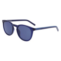 Gafas de sol Converse CV527S ELEVATE Azul Talla: 50X21 Azul