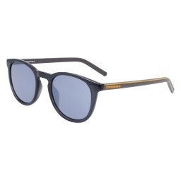 Gafas de sol Converse CV527S ELEVATE Gris Talla: 50X21 Gris