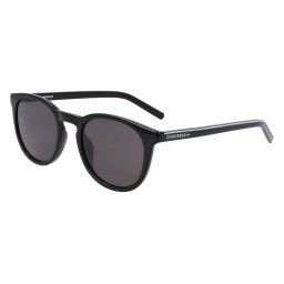 Gafas de sol Converse CV527S ELEVATE Negro Talla: 50X21 Negro