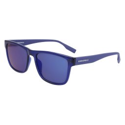 Gafas de sol Converse CV529S MALDEN Azul Talla: 56X18 Azul