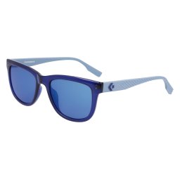 Gafas de sol Converse CV531SY FORCE Azul Talla: 51X18 Azul