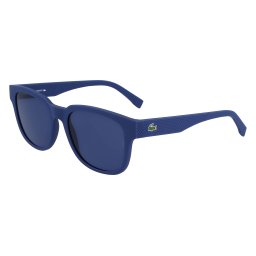 Gafas de sol Lacoste L982S Azul Talla: 53X19 Azul