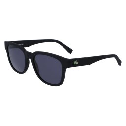 Gafas de sol Lacoste L982S Negro Talla: 53X19 Negro