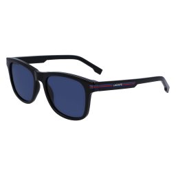 Gafas de sol Lacoste L995S Negro Talla: 53X18 Negro