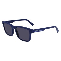 Gafas de sol Lacoste L997S Azul Talla: 54X18 Azul