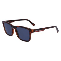 Gafas de sol Lacoste L997S Marrón Talla: 54X18 Marrón