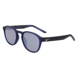 Gafas de sol NIKE JR. NIKE SMASH DZ7382 NKDZ7382 Azul Talla: 47X19 Azul