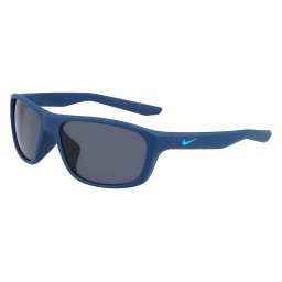 Gafas de sol Nike NIKE LYNK FD1806 NKFD1806 Azul Talla: 57X16 Azul