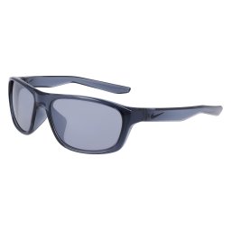 Gafas de sol Nike NIKE LYNK FD1806 NKFD1806 Gris Talla: 57X16 Gris