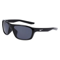 Gafas de sol Nike NIKE LYNK FD1806 NKFD1806 Negro Talla: 57X16 Negro