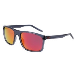 Gafas de sol Nike NIKE FIRE P FD1818 NKFD1818 Gris Talla: 54X17 Gris