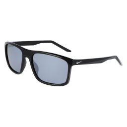 Gafas de sol Nike NIKE FIRE P FD1818 NKFD1818 Negro Talla: 54X17 Negro