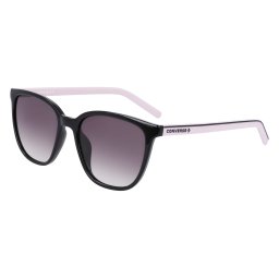 Gafas de sol Converse CV528S ELEVATE Negro Talla: 52X17 Negro