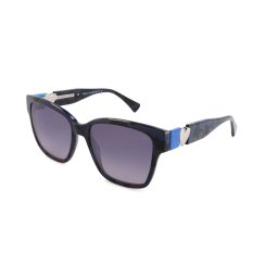 Gafas de sol Agatha Ruiz de la Prada AR21411 Azul Talla: 54X17 Azul