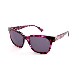 Gafas de sol Agatha Ruiz de la Prada AR21415 Lila Talla: 53X18 Lila