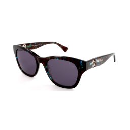 Gafas de sol Agatha Ruiz de la Prada AR21417 Azul Talla: 52X20 Azul