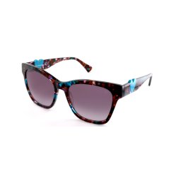 Gafas de sol Agatha Ruiz de la Prada AR21418 Multicolor Talla: 54X18 Multicolor