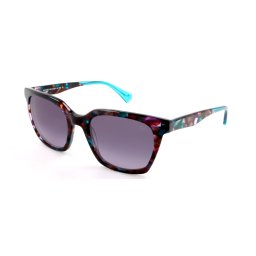 Gafas de sol Agatha Ruiz de la Prada AR21420 Multicolor Talla: 54X21 Multicolor