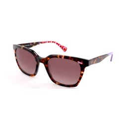Gafas de sol Agatha Ruiz de la Prada AR21420 Marrón Talla: 54X21 Marrón