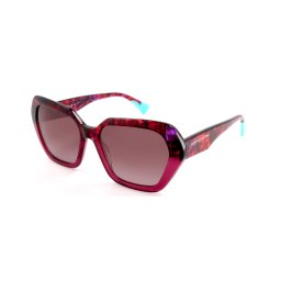 Gafas de sol Agatha Ruiz de la Prada AR21422 Rosa/Fucsia Talla: 53X17 Rosa/Fucsia