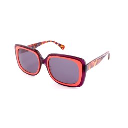 Gafas de sol Agatha Ruiz de la Prada AR21423 Lila Talla: 53X18 Lila
