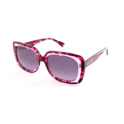 Gafas de sol Agatha Ruiz de la Prada AR21423 Rosa/Fucsia Talla: 53X18 Rosa/Fucsia