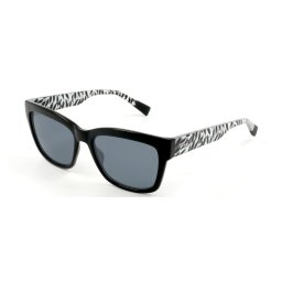 Gafas de sol Mr.Wonderful MW29102 Negro Talla: 54X17 Negro