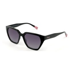 Gafas de sol Mr.Wonderful MW29104 Negro Talla: 52X17 Negro
