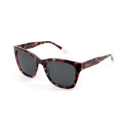 Gafas de sol Mr.Wonderful MW29107 Rosa/Fucsia Talla: 53X20 Rosa/Fucsia