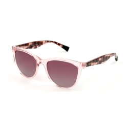 Gafas de sol Mr.Wonderful MW29111 Rosa/Fucsia Talla: 51X17 Rosa/Fucsia