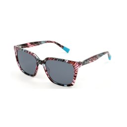 Gafas de sol Mr.Wonderful MW29114 Multicolor Talla: 51X16 Multicolor
