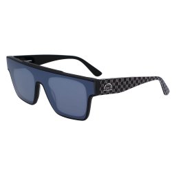 Gafas de sol Karl Lagerfeld KL6090S Negro Talla: 52X21 Negro