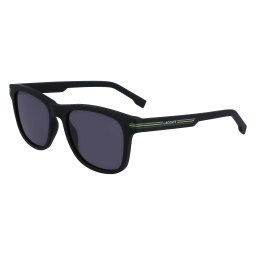 Gafas de sol Lacoste L995S Negro Talla: 53X18 Negro