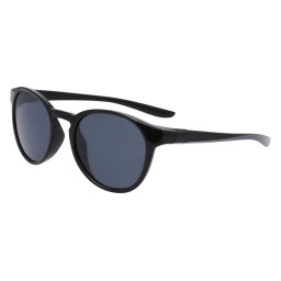Gafas de sol Nike NIKE CITY ELAN DZ7371 NKDZ7371 Negro Talla: 49X20 Negro