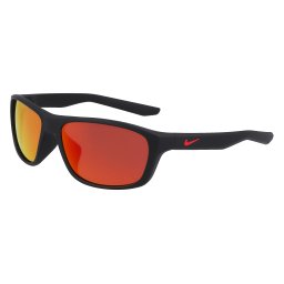 Gafas de sol Nike NIKE LYNK M FD1817 NKFD1817 Negro Talla: 57X16 Negro