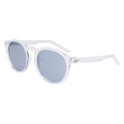 Gafas de sol Nike SWERVE P NKFD1850 Transparente Talla: 51X20 Transparente