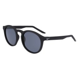 Gafas de sol Nike NIKE SWERVE P FD1850 NKFD1850 Negro Talla: 51X20 Negro