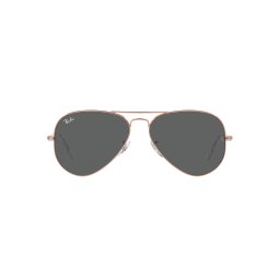 Gafas de sol Ray Ban AVIATOR LARGE METAL 0RB3025 Rosa/Fucsia Talla: 55X14 Rosa/Fucsia