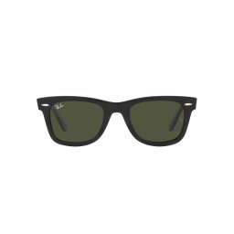 Gafas de sol Ray Ban WAYFARER 0RB2140 Negro Talla: 50X22 Negro